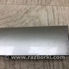 ФОТО Накладка в салоне для Chrysler 300 (2004-2010) Киев