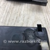 ФОТО Накладка в салоне для Chrysler 300 (2004-2010) Киев