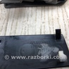 ФОТО Накладка в салоне для Chrysler 300 (2004-2010) Киев