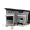 ФОТО Накладка в салоне для Chrysler 300 (2004-2010) Киев