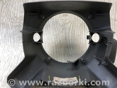 ФОТО Накладка в салоне для Chrysler 300 (2004-2010) Киев
