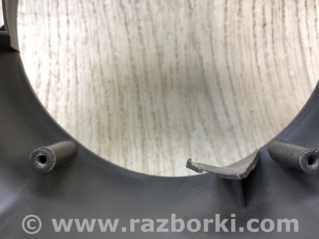 ФОТО Накладка в салоне для Chrysler 300 (2004-2010) Киев