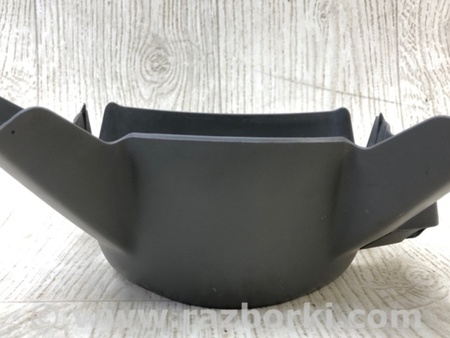 ФОТО Накладка в салоне для Chrysler 300 (2004-2010) Киев