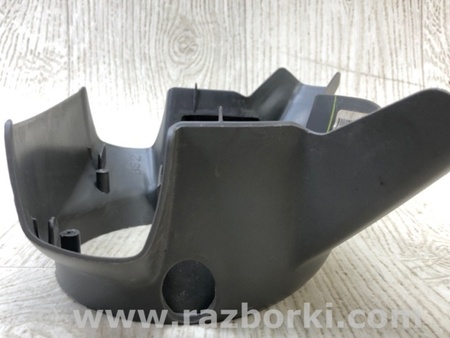 ФОТО Накладка в салоне для Chrysler 300 (2004-2010) Киев