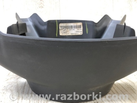 ФОТО Накладка в салоне для Chrysler 300 (2004-2010) Киев