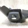ФОТО Накладка в салоне для Chrysler 300 (2004-2010) Киев