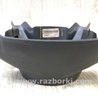 ФОТО Накладка в салоне для Chrysler 300 (2004-2010) Киев