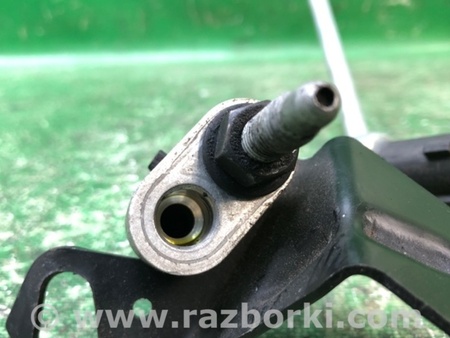 ФОТО Трубка кондиционера для Chrysler 300 (2004-2010) Киев