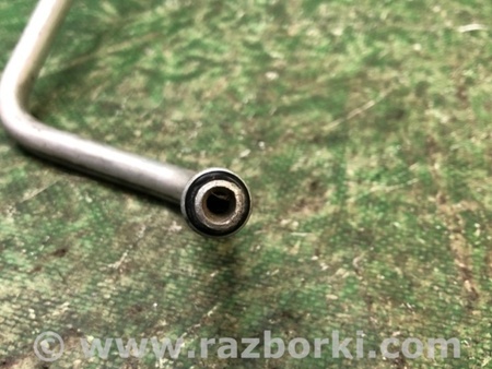 ФОТО Трубка кондиционера для Chrysler 300 (2004-2010) Киев