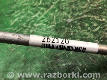 ФОТО Трубка кондиционера для Chrysler 300 (2004-2010) Киев
