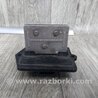 ФОТО Резистор печки для Mazda 323 BH, BA (1994-2000) Киев