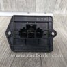 ФОТО Резистор печки для Mazda 323 BH, BA (1994-2000) Киев