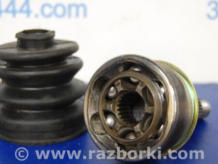 ФОТО Шрус наружный для Mazda 323 BG (1989-1994) Киев