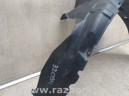 ФОТО Подкрылок для Mazda 323 BG (1989-1994) Киев