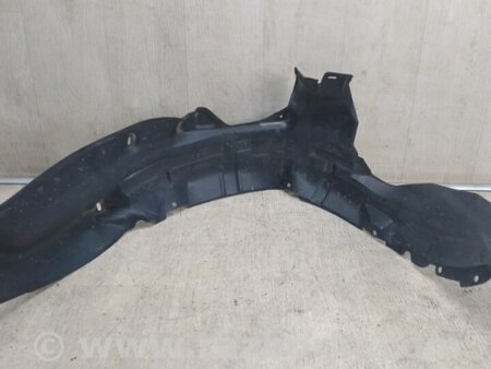 ФОТО Подкрылок для Mazda 323 BG (1989-1994) Киев