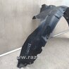 ФОТО Подкрылок для Mazda 323 BG (1989-1994) Киев