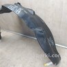ФОТО Подкрылок для Mazda 323 BG (1989-1994) Киев