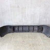 ФОТО Бампер задний для Mazda 323 BJ (1998-2003) Киев
