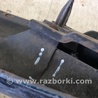 ФОТО Бампер задний для Mazda 323 BJ (1998-2003) Киев