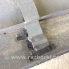 ФОТО Бампер задний для Mazda 323 BJ (1998-2003) Киев