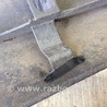 ФОТО Бампер задний для Mazda 323 BJ (1998-2003) Киев