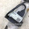 ФОТО Амортизатор для BMW 4-Series F33 (03.2014-...) Киев