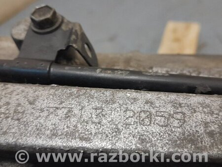 ФОТО АКПП (коробка автомат) для Toyota 4Runner N250+ (2000-2020) Киев