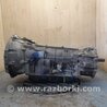 ФОТО АКПП (коробка автомат) для Toyota 4Runner N250+ (2000-2020) Киев