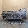 ФОТО АКПП (коробка автомат) для Toyota 4Runner N250+ (2000-2020) Киев