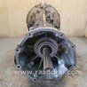 ФОТО АКПП (коробка автомат) для Toyota 4Runner N250+ (2000-2020) Киев
