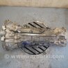 ФОТО АКПП (коробка автомат) для Toyota 4Runner N250+ (2000-2020) Киев