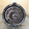 ФОТО АКПП (коробка автомат) для Toyota 4Runner N250+ (2000-2020) Киев