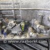 ФОТО АКПП (коробка автомат) для Toyota 4Runner N250+ (2000-2020) Киев