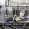 ФОТО АКПП (коробка автомат) для Toyota 4Runner N250+ (2000-2020) Киев