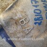 ФОТО АКПП (коробка автомат) для Toyota 4Runner N250+ (2000-2020) Киев