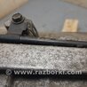 ФОТО АКПП (коробка автомат) для Toyota 4Runner N250+ (2000-2020) Киев