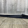 ФОТО Стекло двери глухое для Toyota 4Runner N250+ (2000-2020) Киев