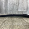 ФОТО Стекло двери глухое для Toyota 4Runner N250+ (2000-2020) Киев