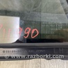 ФОТО Стекло двери глухое для Toyota 4Runner N250+ (2000-2020) Киев
