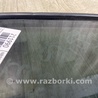 ФОТО Стекло двери глухое для Toyota 4Runner N250+ (2000-2020) Киев