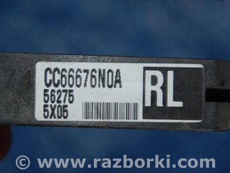 ФОТО Антенна для Mazda 5 CR (2006-2010) Киев