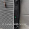ФОТО Радиатор основной для Mazda 5 CR (2006-2010) Киев
