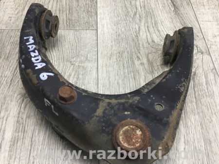 ФОТО Рычаг передний верхний для Mazda 6 GG/GY (2002-2008) Киев