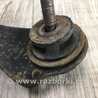 ФОТО Рычаг передний верхний для Mazda 6 GG/GY (2002-2008) Киев