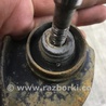 ФОТО Рычаг передний верхний для Mazda 6 GG/GY (2002-2008) Киев