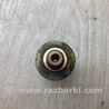ФОТО Датчик давления масла для Mazda 6 GG/GY (2002-2008) Киев