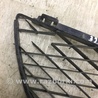 ФОТО Решетка переднего бампера для Mazda 6 GG/GY (2002-2008) Киев