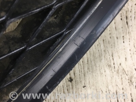ФОТО Решетка радиатора для Mazda 6 GG/GY (2002-2008) Киев