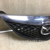 ФОТО Решетка радиатора для Mazda 6 GG/GY (2002-2008) Киев