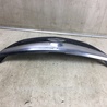ФОТО Решетка радиатора для Mazda 6 GG/GY (2002-2008) Киев